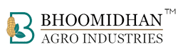 Bhoomidhan Agro Industries
